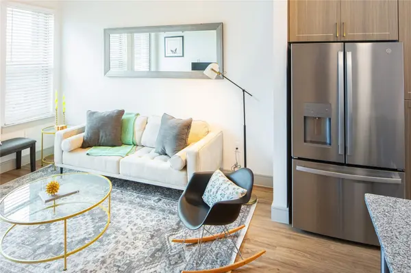3100 Scofield Ridge Pkwy #1417, Austin, TX 78727