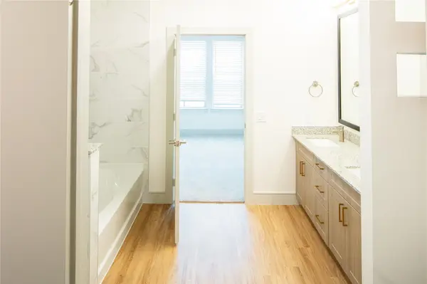 3100 Scofield Ridge Pkwy #1417, Austin, TX 78727