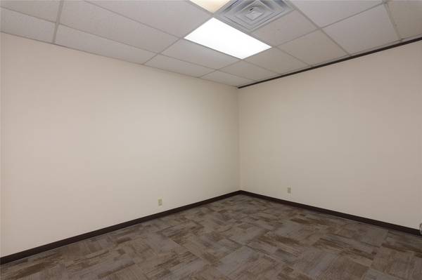 3624 N Hills DR #D214, Austin, TX 78731