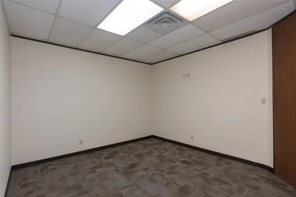 3624 N Hills DR #D214, Austin, TX 78731