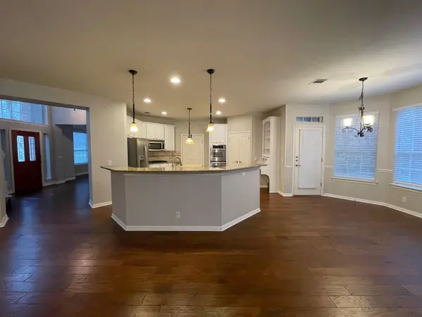 9919 Barbrook DR, Austin, TX 78726