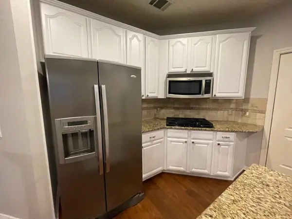 9919 Barbrook DR, Austin, TX 78726