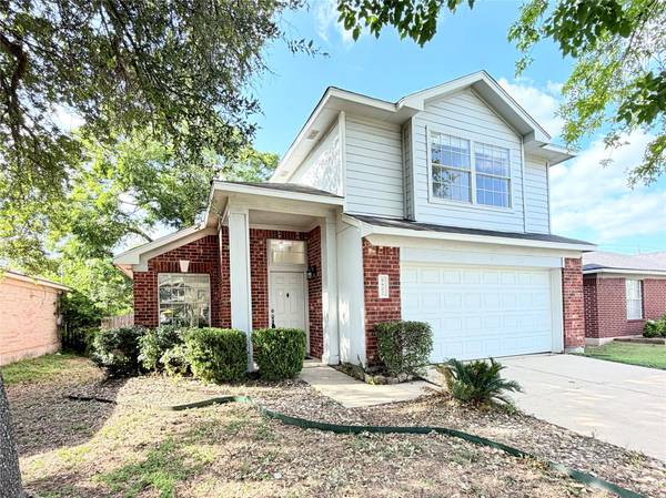 9802 Copper Creek DR, Austin, TX 78729