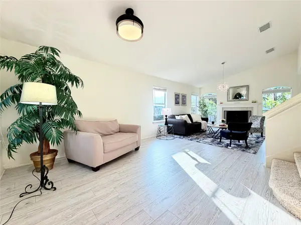 9802 Copper Creek DR, Austin, TX 78729