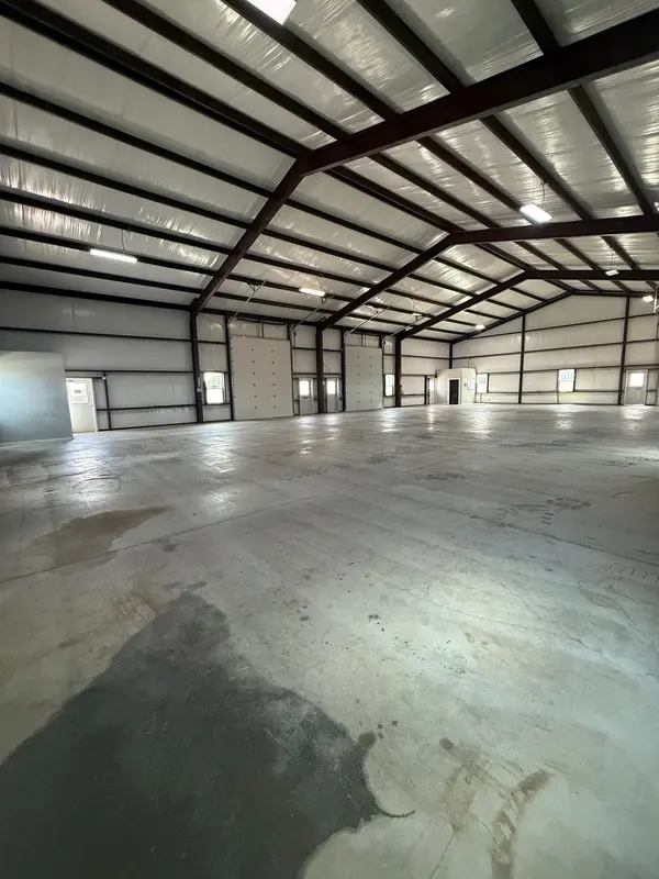 30307 Ranch Road 12 #200, Dripping Springs, TX 78620