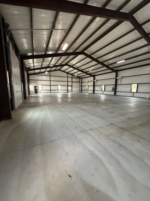 30307 Ranch Road 12 #200, Dripping Springs, TX 78620