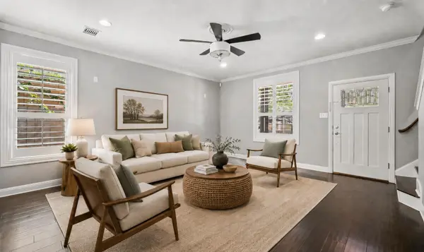 6708 Menchaca RD #22, Austin, TX 78745