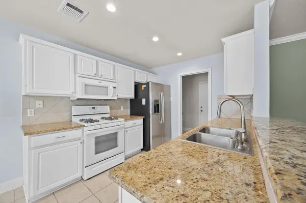 3345 Winding River TRL, Round Rock, TX 78681