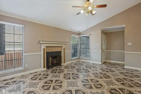 4805 Crest Oak RD, Austin, TX 78744