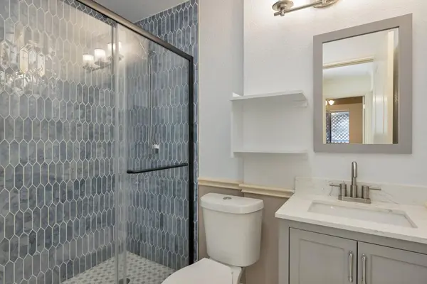 4805 Crest Oak RD, Austin, TX 78744