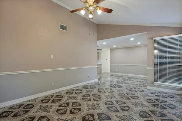 4805 Crest Oak RD, Austin, TX 78744
