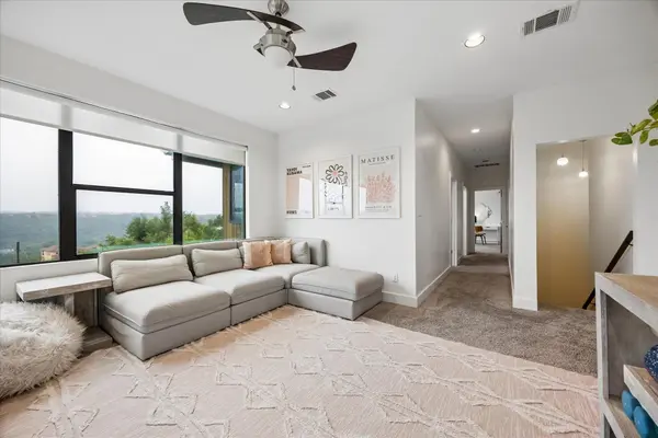 13803 Wild Turkey PASS, Austin, TX 78734