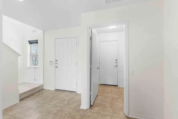 11012 Culzean DR, Austin, TX 78754