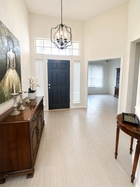 609 Thrush DR, Leander, TX 78641