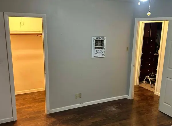 806 Brockman ST, Sweeny, TX 77480