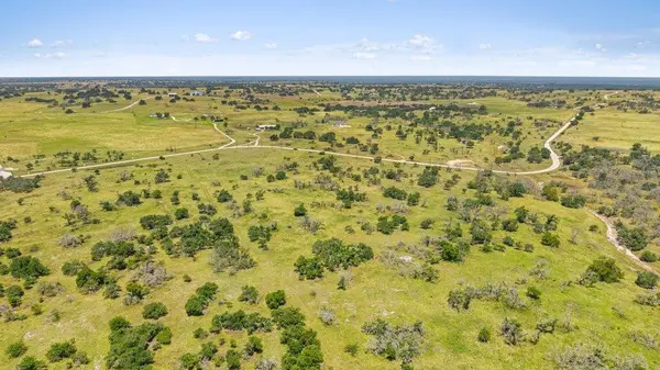 TBD Reeh RD, Fredericksburg, TX 78624