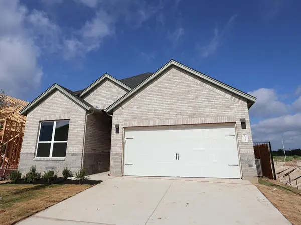13212 Keefer DR, Austin, TX 78652