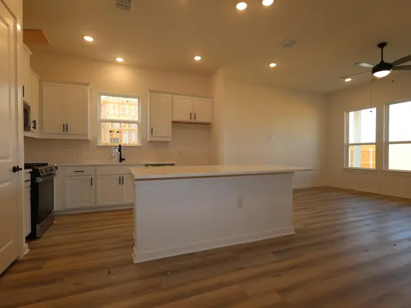 13212 Keefer DR, Austin, TX 78652