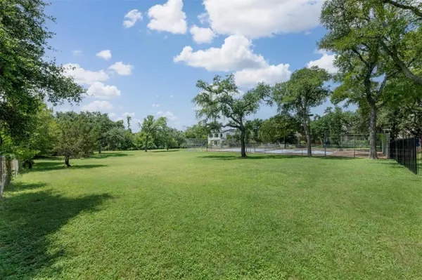 9911 Anderson Mill RD, Austin, TX 78750