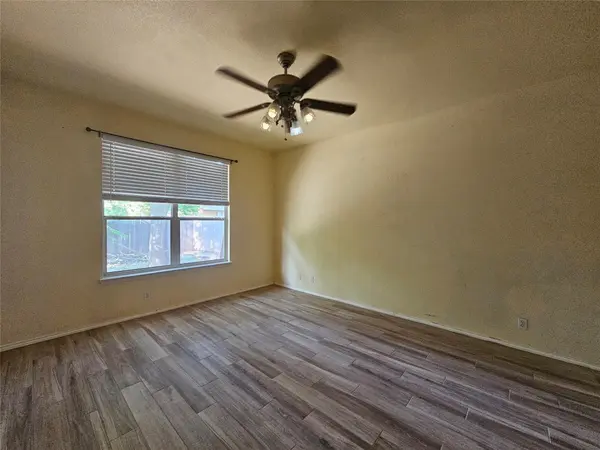 8506 Hillrock DR, Round Rock, TX 78681