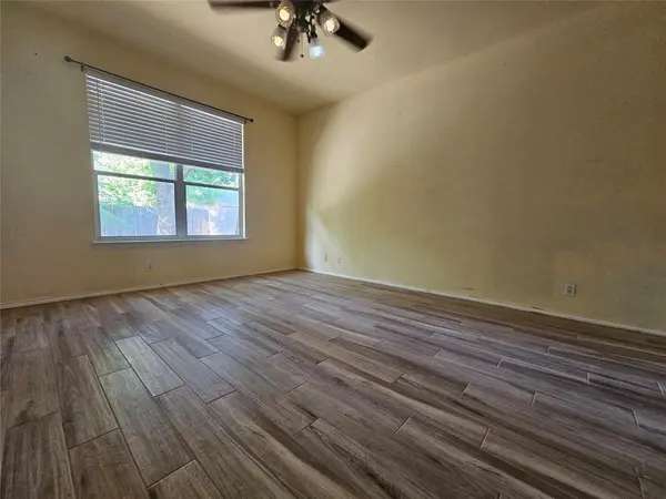 8506 Hillrock DR, Round Rock, TX 78681