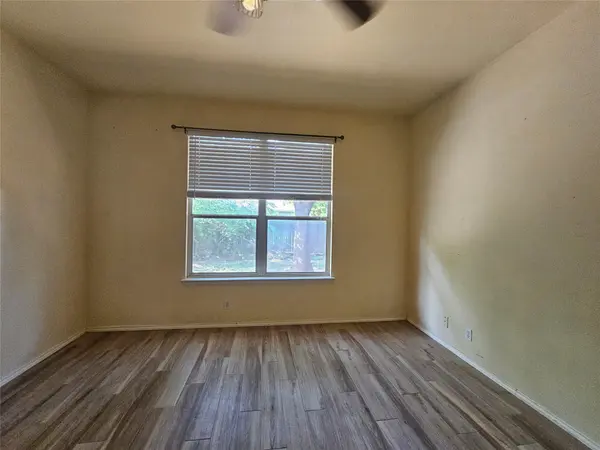 8506 Hillrock DR, Round Rock, TX 78681