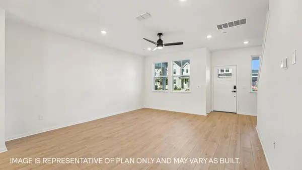 2710 Caleb Asher LOOP, Round Rock, TX 78665