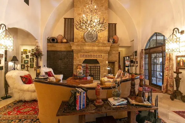 113 La Posada, Horseshoe Bay, TX 78657