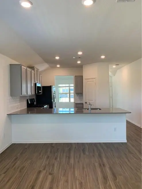 3488 Pauling LOOP, Round Rock, TX 78665