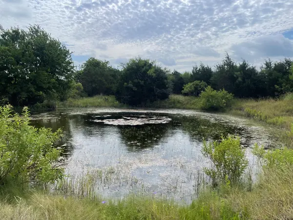 TBD County Road 206, Lampasas, TX 76550