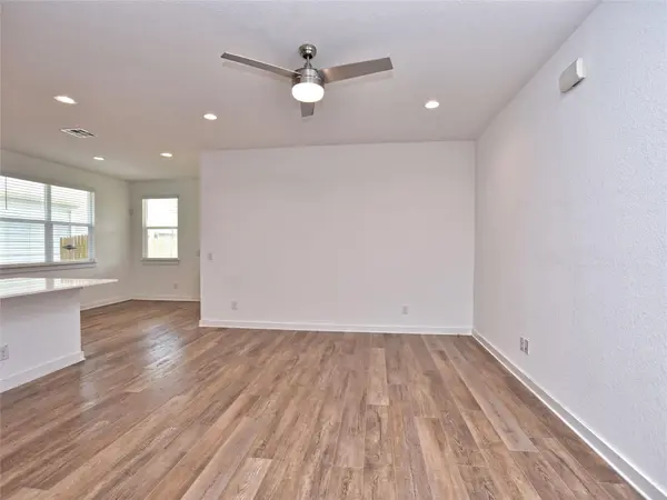 224 Tequilana PASS, Leander, TX 78641