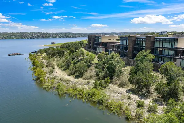 1101 Ivean Pearson RD #A203, Lago Vista, TX 78645