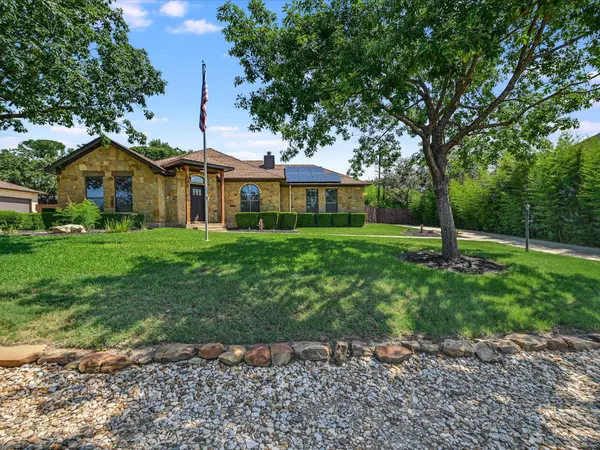 15208 Bowling LN, Lakeway, TX 78734