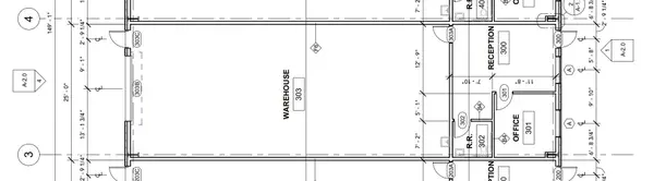 401 Chitalpa ST, Leander, TX 78641