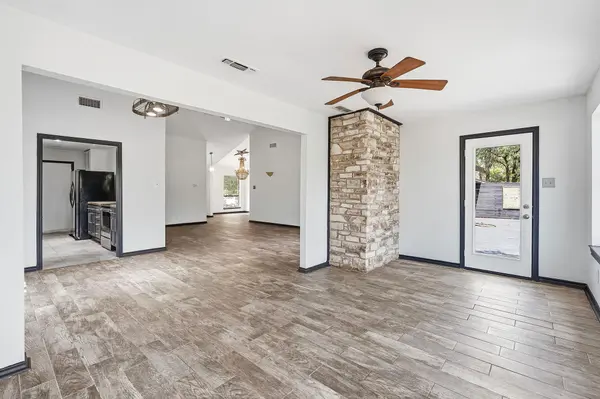 4 & 6 Acacia DR, Wimberley, TX 78676