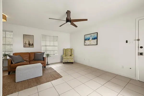 1700 HOUSTON ST #203, Austin, TX 78756