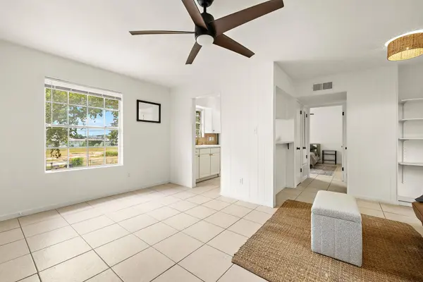 1700 HOUSTON ST #203, Austin, TX 78756