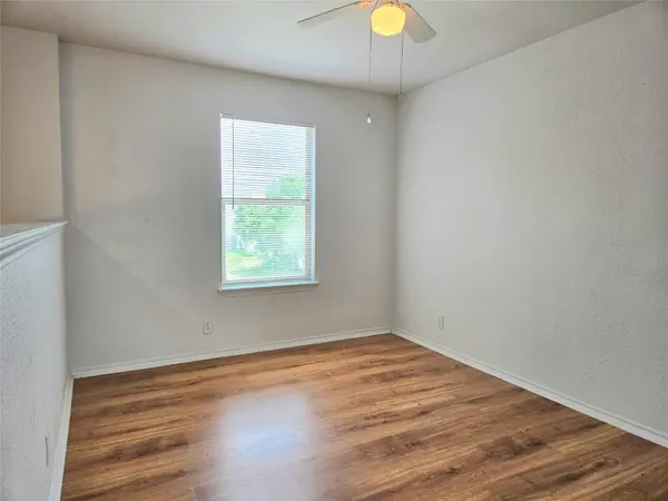 161 Beech DR, Kyle, TX 78640