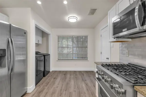 12312 Yarmont WAY, Austin, TX 78753