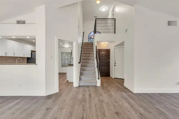 12312 Yarmont WAY, Austin, TX 78753