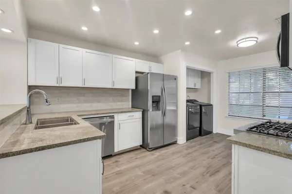 12312 Yarmont WAY, Austin, TX 78753