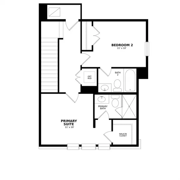 8106 Leroi DR, Austin, TX 78744
