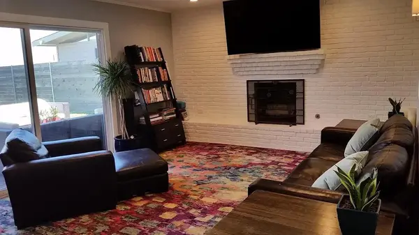 2300 Barton SKWY #A, Austin, TX 78704