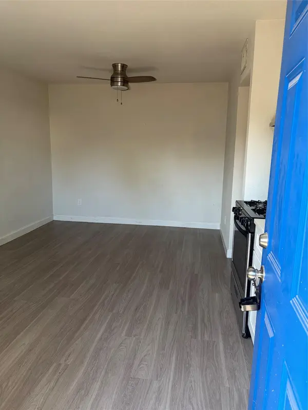 4501 Speedway #101, Austin, TX 78751