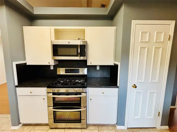 13007 Amarillo Ave, Austin, TX 78729