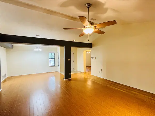 13007 Amarillo Ave, Austin, TX 78729