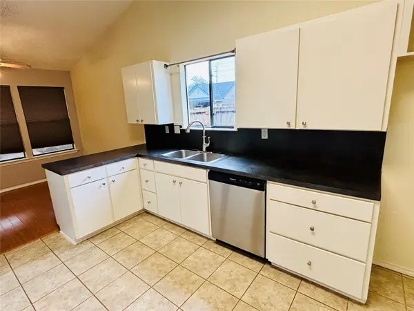 13007 Amarillo Ave, Austin, TX 78729
