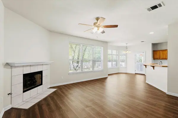 3112 Burks LN, Austin, TX 78732