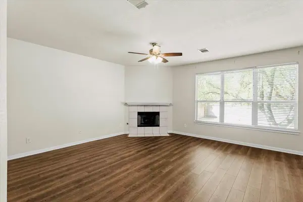 3112 Burks LN, Austin, TX 78732
