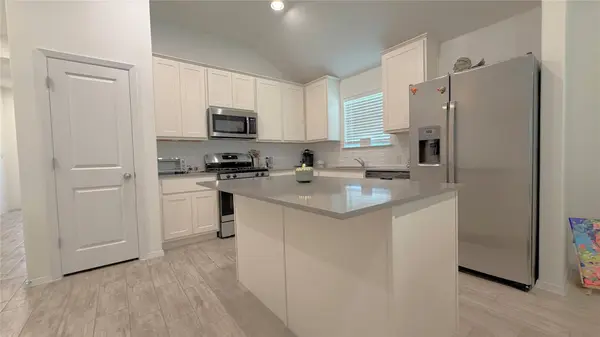 13701 Ronald Reagan BLVD ##1, Cedar Park, TX 78613
